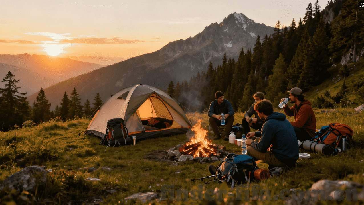 九游会进不去-九游会平台登录异常及解决方法