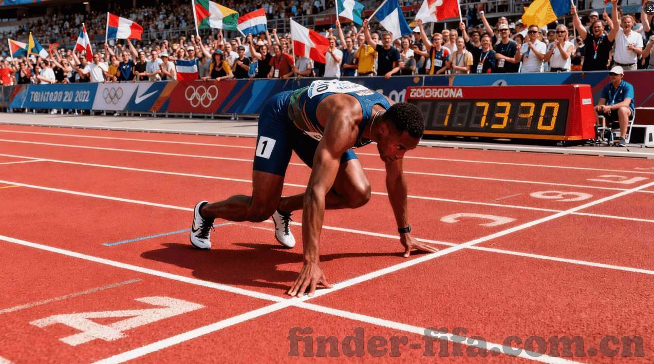 盛世app下载-盛世app下载全攻略，安全便捷的使用体验-盛世app下载