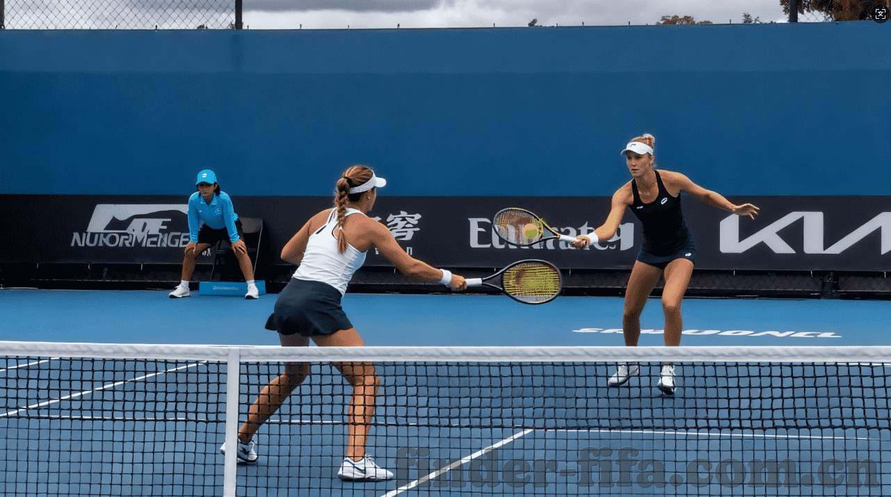 世界杯体彩赔付率表-世界杯体彩赔付率表，透视足球盛宴中的数字博弈