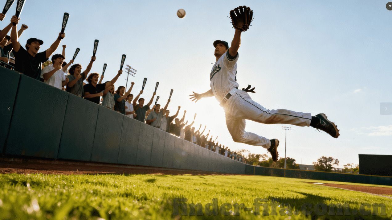杏彩娱乐能提现吗-杏彩娱乐能提现吗，全面解析与体验分享