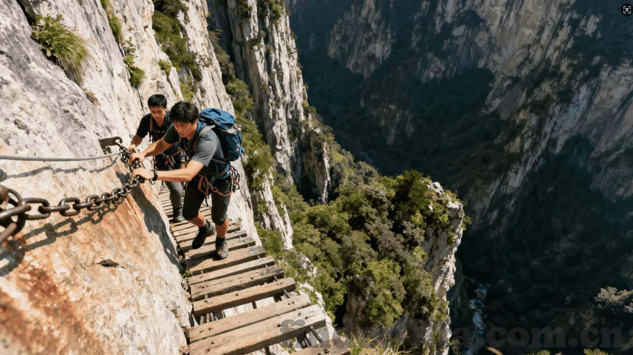 在澳门赌场刷卡换筹码-在澳门赌场刷卡换筹码，流程、注意事项与风险
